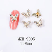 79a768ade97e2d5514308f86fba7cc19