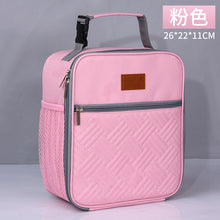 454610ce07eca83ff311ab05402018ee