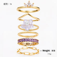 8ff772ab454a073d0568b40b3e799551