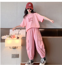 615cfe59a5eb8fb56b5a05e1a624c5ca
