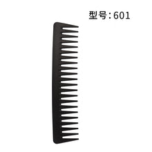 cfc547a0463506932fef49c5eebe43c5