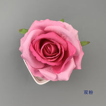 18271bb79b700860d359223bd86ad1de