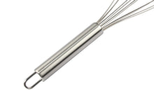 77fcb99cca3b6743838f1402f7797a72
