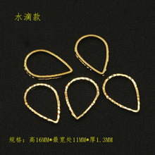 a816ca163bf7dee58fea9ba0d35c5bf0