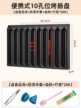 cc316825d5efb091dd97c827680ebfe6