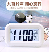 a35836a6c117bed849cfd536aaaafbdb