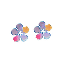 bec67aee0c53ef62d8e53718be3776f3