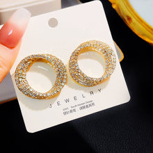 2f856ba90770e5dd3b22579d91f5fc93