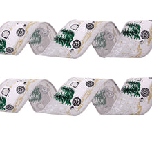 5940229205fd430c921d94de79fedfd2