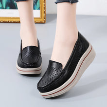 b2475be1cbf3a8789f86edfb83ac4dfd
