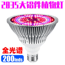 6f9b112fd8315eb8abfe56bf96d99a25