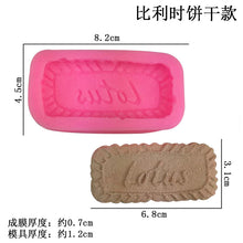 be29ac14ba71158cf797e43745c83699
