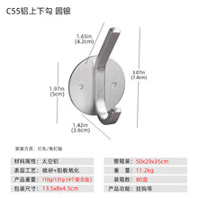 577f7cbe70f5a79f0380551969e68ac9