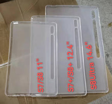 dc6ab54aef7234b5685f8c0e8f55afcd