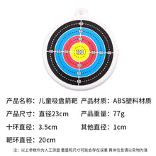 f52fd77826e6b0ed2434adb7223b1d55