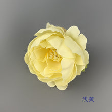 927cfefa6b27f8c90a74d67bcc185303
