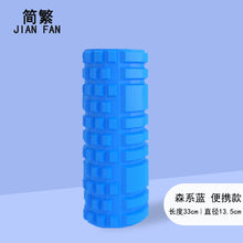 95a7555f5d279d7c59afec3e215ea41c
