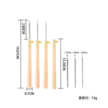 15d2661dd20004eb0b9097740631dc6b