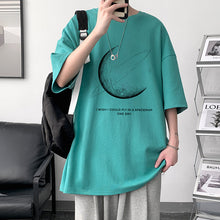 f1cd907d707acdf143d6711b2f20a87b