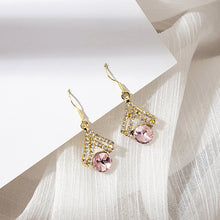 6a5d84a710f0065bf57c4c665de15788