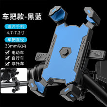 c26d1c63ab087027759a05ddf6efac6d
