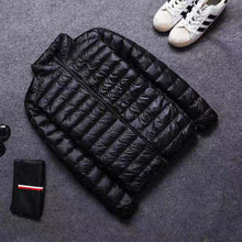 f10b260b72f867e819014ce8934e62d8