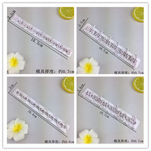 b8a10119967ca92192f3e534c25df277