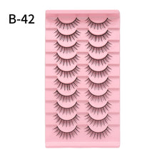 bf8de3fcb68e3f339216058e4603e940
