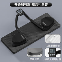 b1e184880fd7db27e8c055bd2889aa67