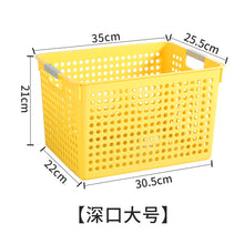 886c3c746f93d84a4e3bea8efb191556