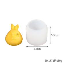 b10e9321582d36c067cc6ee1a8c55c66