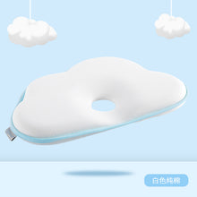 b9ae213f6088b7be3f152dd3adec8949