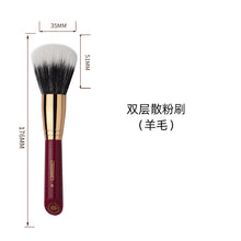 faa4917b17b49be401a464de310b9700