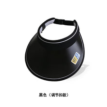 9ae0d1b38cc60ba8083e5ab44cb32a92