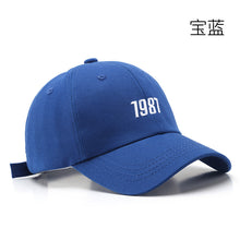 976cefe3158dbdfa5690c918fb3c0921