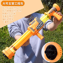 b5d5e3c00d924bb8704ecd8dd6765d2c