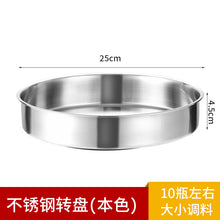 203e01467907b5de5c4cbd72bb14229f