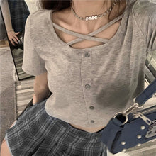 c03d6db3022ab2f1471589eec4282234
