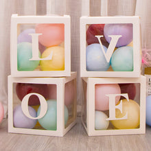 7717901586b38af1273ce18fbfd50d3c