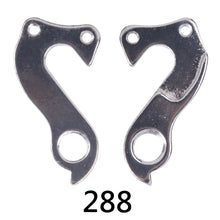 5271049b8564d1270ec243cc12b3e12e