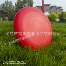 82c6a8ae805ca955ba8137c26e4ea88e