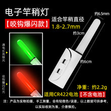 ed3a716e609435c7030097d6b89ee137