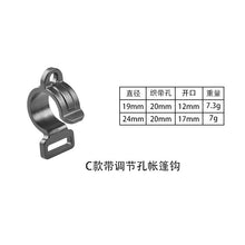 960c59e43c1cbbba71ac2a632d687d88