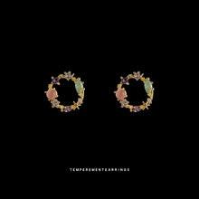 8ce96bf0431002c3e769579c53b90b9b