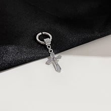 4142bc2663f66c6221c1ebaf667f769d