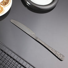 420cebadf8688e2b3dcbbbb15a7f8bba