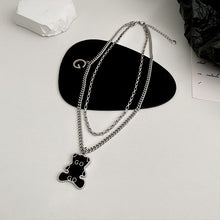 79b27034feeec42bb6e47a8ff3632450