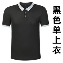 60b6a8611cffa2126b5faec7d067b2b4