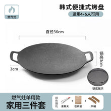 4ab4c5ff830d693bc09286bc3c6083f2