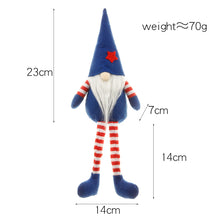 e772914b3c0b2b1a0a18e84050829155